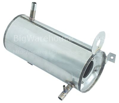 Boiler