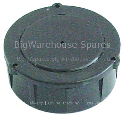 Lid