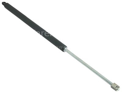 Gas tension spring 150N