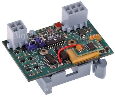 PCB
