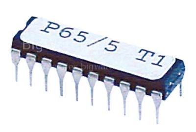 EPROM
