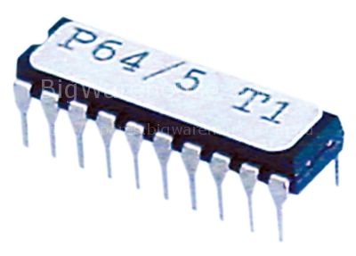EPROM