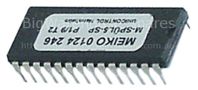 EPROM