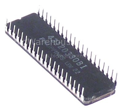 EPROM