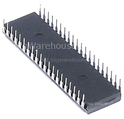 EPROM