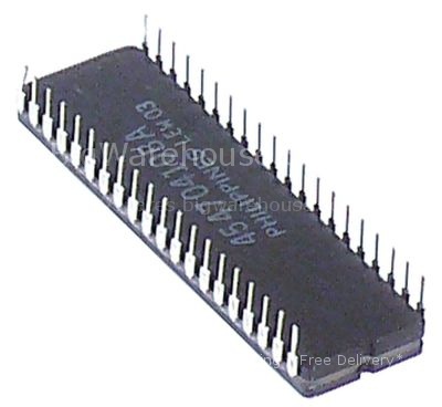 EPROM