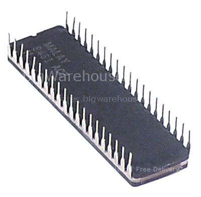 EPROM