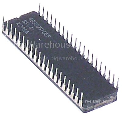 EPROM