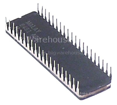 EPROM