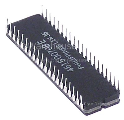 EPROM