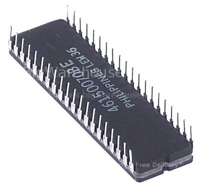 EPROM