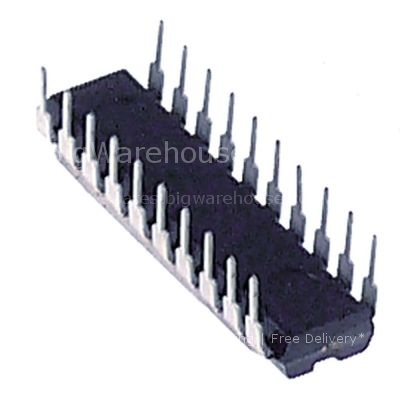 EPROM