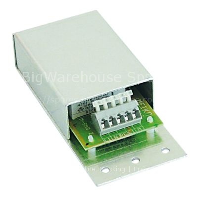 PCB
