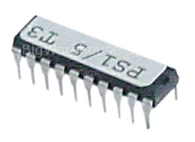 EPROM