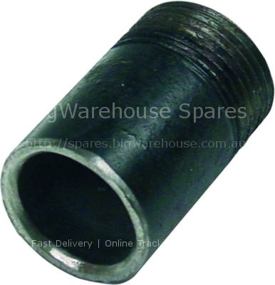 Pipe