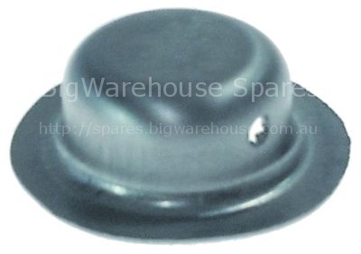 Lid