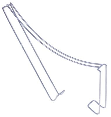 Guard for drain pan