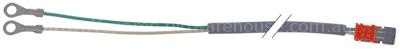 Cable for level electrode cable length 1800mm