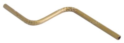 Pipe