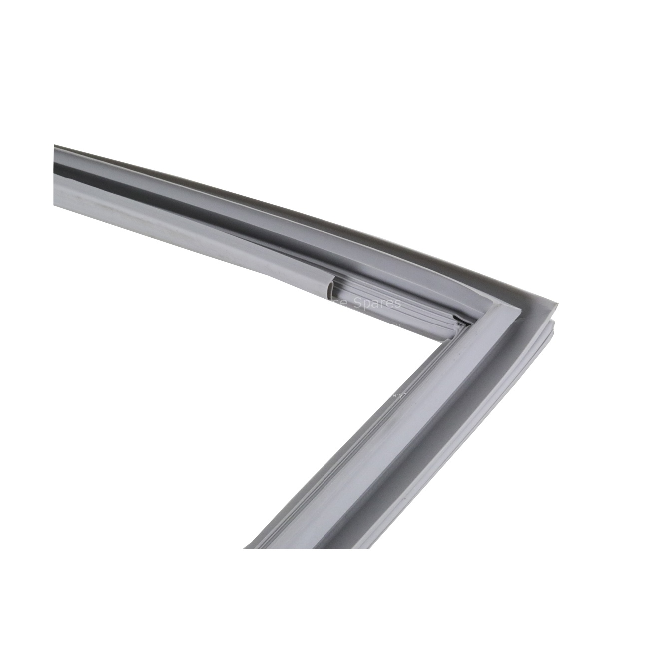Fridge Door Gasket (FRIDGE DOOR)