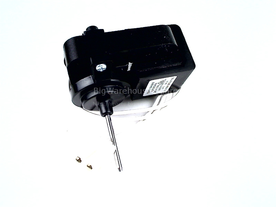 MOTOR FAN 240V50HZ
