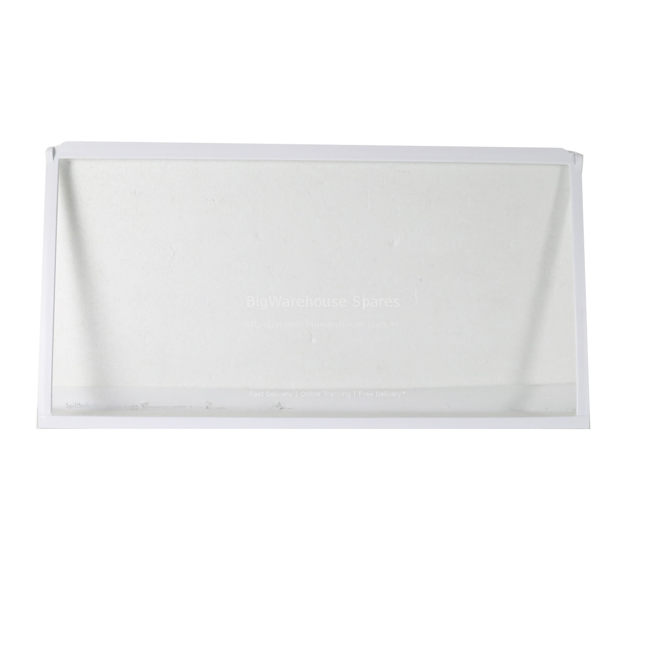 Glass panel assembly,Frame