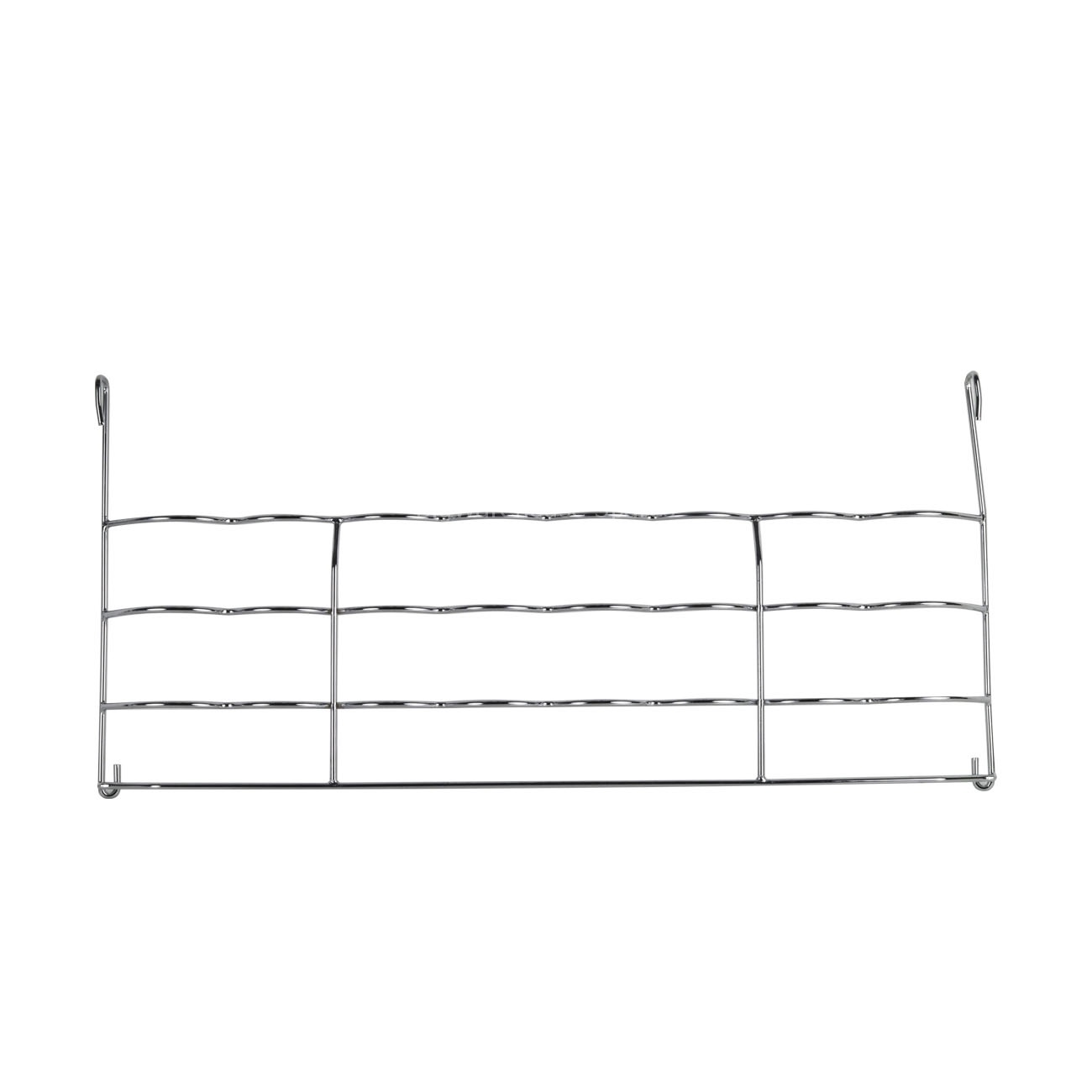 BOTTLE RACK 90