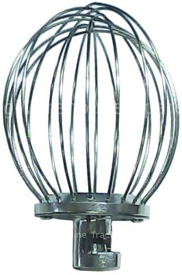 Whisk