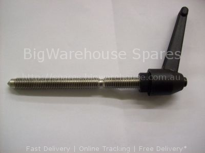 Handle