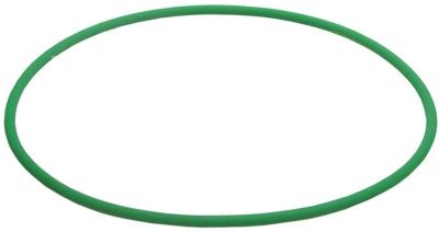 Round belt ø 8mm L 950mm