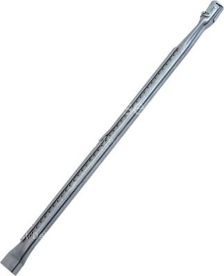 Bar burner ø 25mm L 542mm chargrill B115