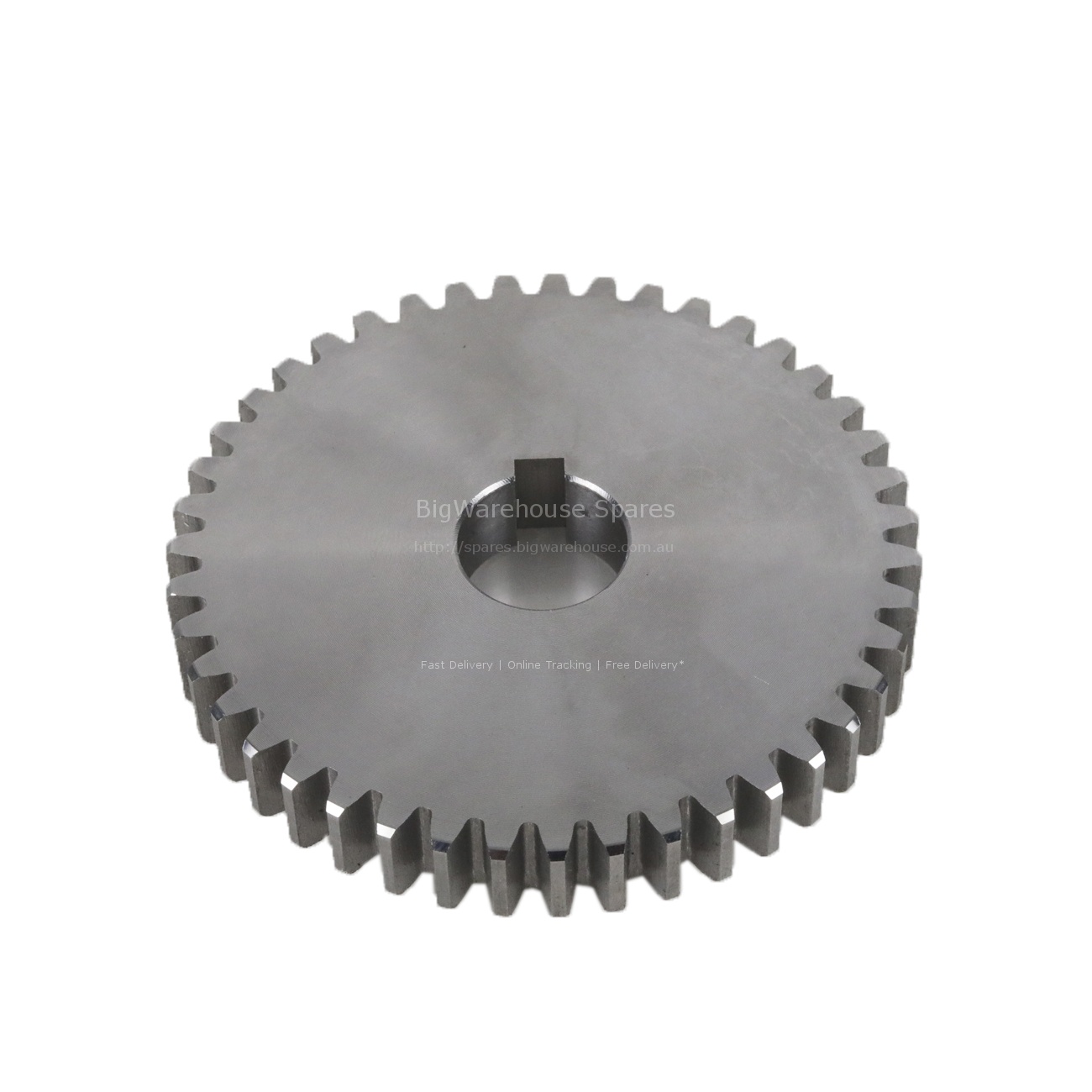 Gear