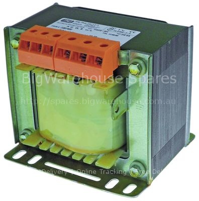 Transformer 310VA