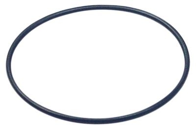 O-ring EPDM thickness 3,53mm ID ø 98,02mm Qty 1 pcs