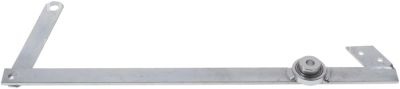 Linkage L 602mm hood mechanics for dishwasher