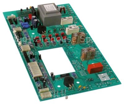 PCB