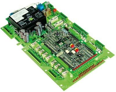 Power PCB