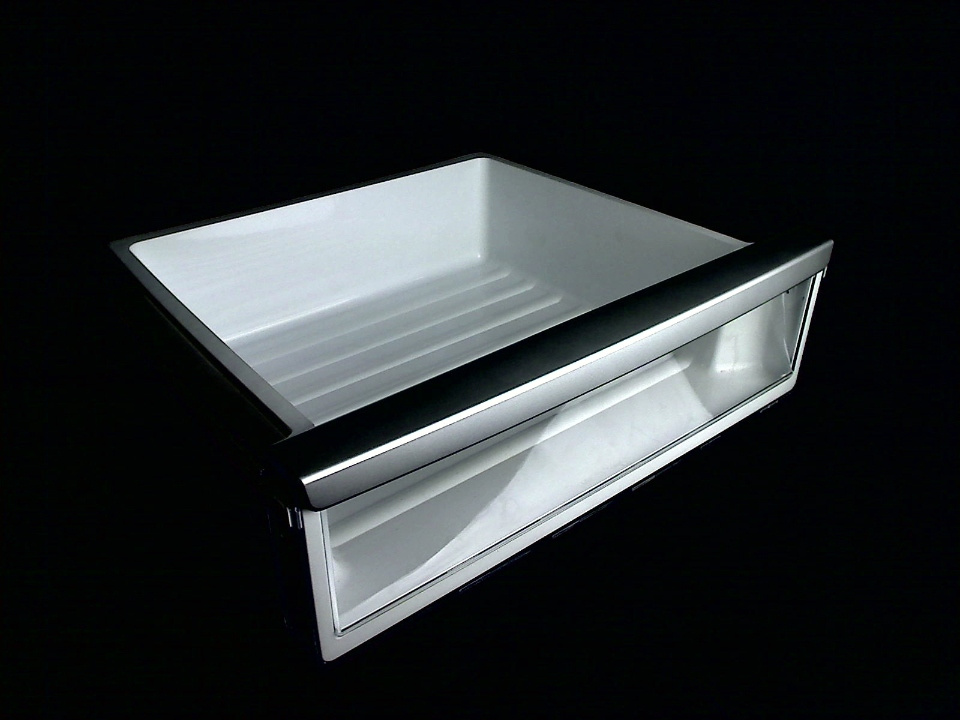 DRAWER FREEZER TOP (PASTRY)