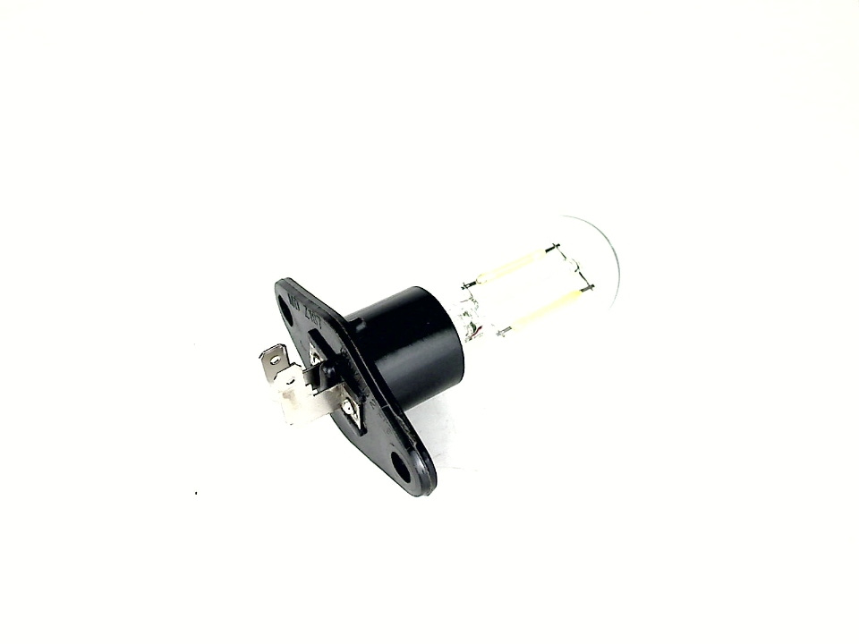 LED OVEN LAMP