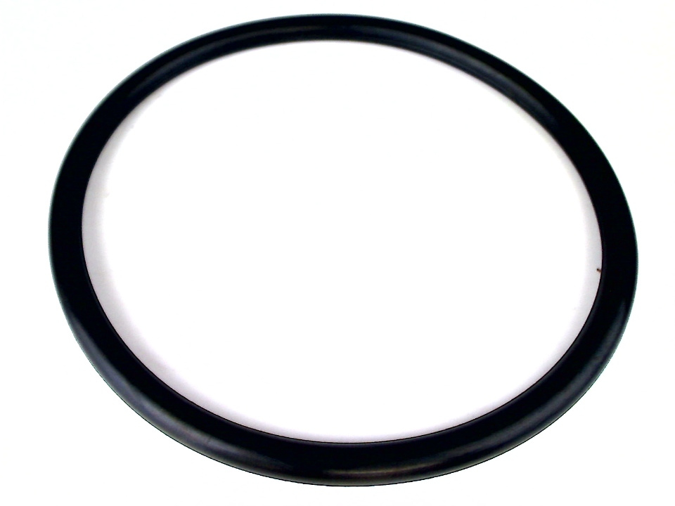 SUMP SEAL