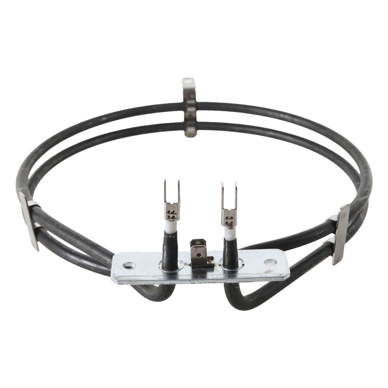 CIRCULAR RESISTANCE W2400 V240