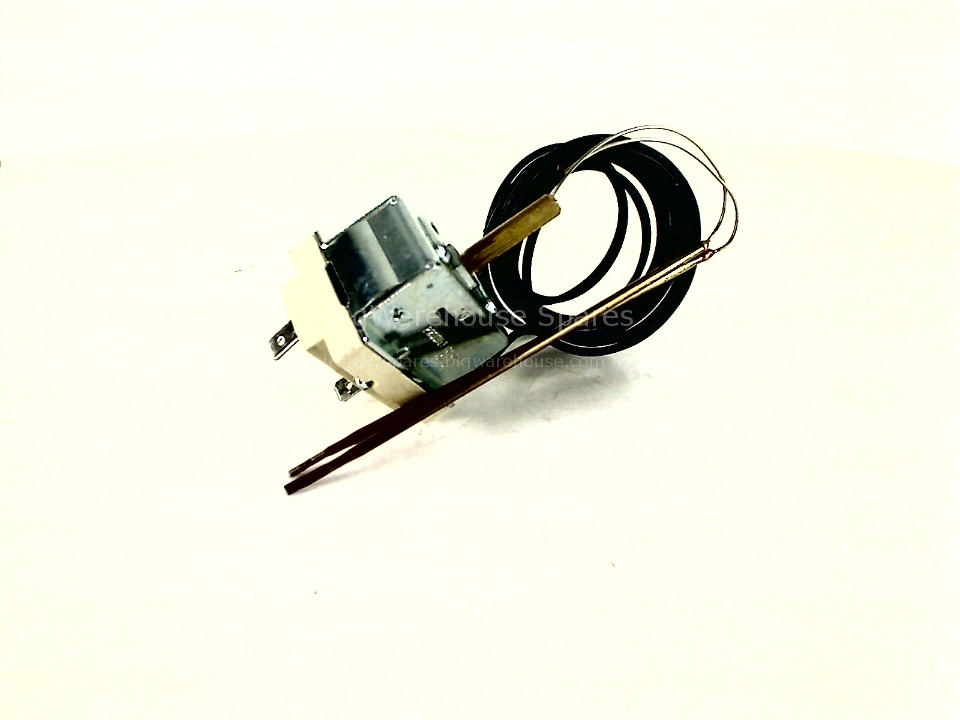 THERMOSTAT OF914X 286c