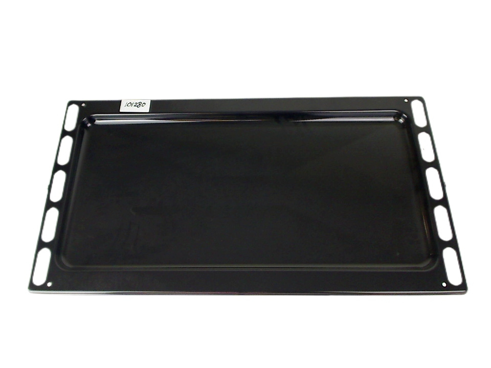 OVEN TRAY