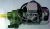 Gear motor