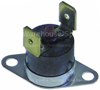 Thermostat