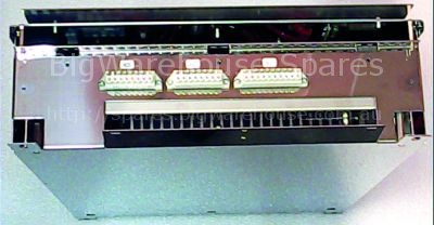 Generator 2x5kW 440V