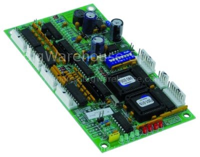 PCB