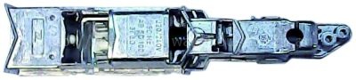 Locking device