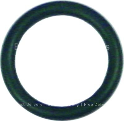 O-ring