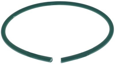 Round belt ø 15mm length supplied by meter